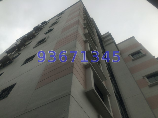 St. Thomas Court (D9), Apartment #36977972